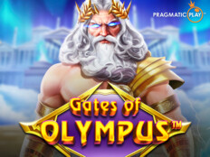 Ipad casino online {TYUG}95